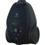 Electrolux PD82-4ST Bleu 500 W