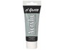 Kreul Peinture acrylique EL GRECO Gris Dark Gray 75ml