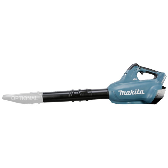 Makita DUB362Z Souffleuse de feuilles sans fil