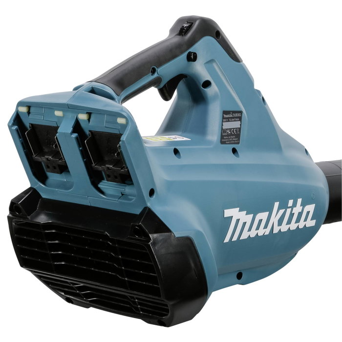 Makita DUB362Z Souffleuse de feuilles sans fil