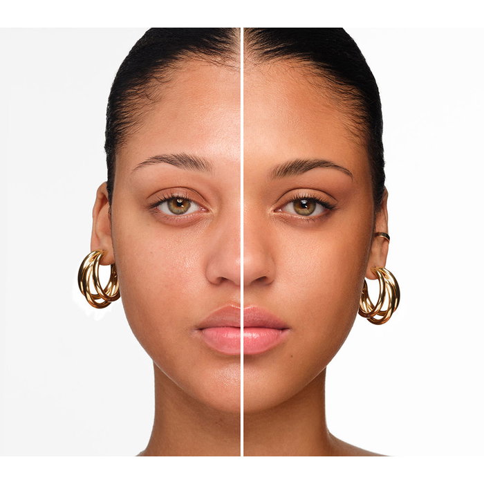 Guerlain - Soin teinté protecteur Terracotta Joli Teint N°10 - Teinte naturelle, SPF 20, PA - 30 ml