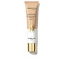 Guerlain - Soin teinté protecteur Terracotta Joli Teint N°10 - Teinte naturelle, SPF 20, PA - 30 ml