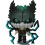 Funko Pop! My Hero Academia - Izuku Midoriya (Vigilante)