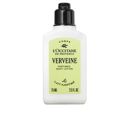 L'Occitane En Provence Lait corporel VERVEINE 75 ml