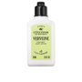 L'Occitane En Provence Lait corporel VERVEINE 75 ml