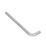 WOLFPACK LINEA PROFESIONAL Clé Allen longue 4,0 mm