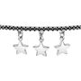 Bracelet Femme La Petite Story LPS05APZ17