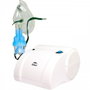 Depan Inhalateur Blanc
