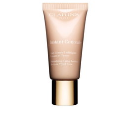 Clarins Correcteur Instantané #01 15ml