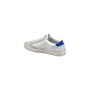 Sparco S-Time Taille 44 Blanc/Bleu