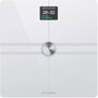 Withings Body Comp White 7,11 cm (2,8 pouces)