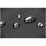 Housse pour ordinateur portable Kensington K60386EU Noir 15,6''