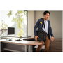 Housse pour ordinateur portable Kensington K60386EU Noir 15,6''