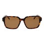 Lunettes de soleil Unisexe Timberland TB00043 5654H