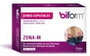DIETISA Biform Zona M 48 capsules