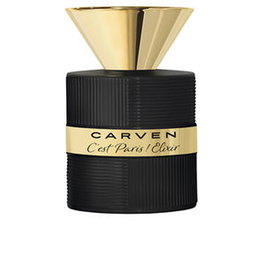 Parfum Femme Carven C'EST PARIS ELIXIR EDP 50 ml