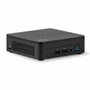 Asus NUC 13 Pro RNUC13ANKI500002I Intel Core i5-1340P Noir