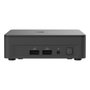 Asus NUC 13 Pro RNUC13ANKI500002I Intel Core i5-1340P Noir