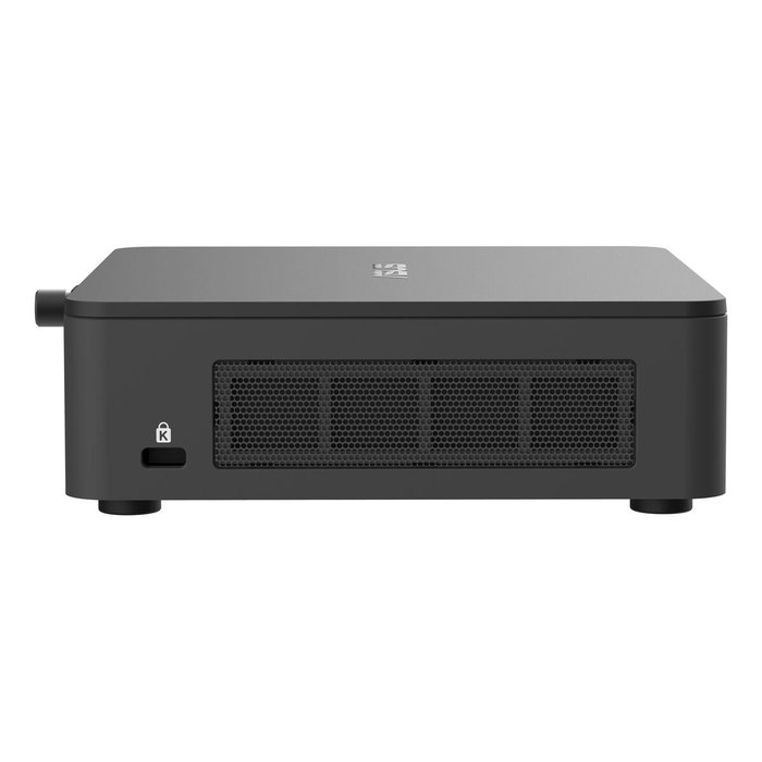 Asus NUC 13 Pro RNUC13ANKI500002I Intel Core i5-1340P Noir
