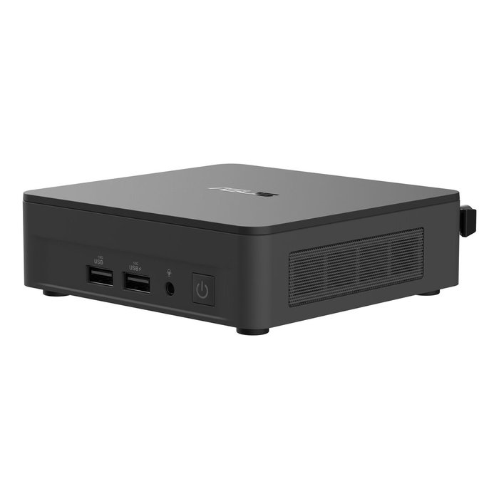 Asus NUC 13 Pro RNUC13ANKI500002I Intel Core i5-1340P Noir