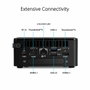 Asus NUC 13 Pro RNUC13ANKI500002I Intel Core i5-1340P Noir