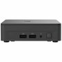 Asus NUC 13 Pro RNUC13ANKI500002I Intel Core i5-1340P Noir