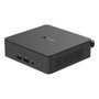 Asus NUC 13 Pro RNUC13ANKI500002I Intel Core i5-1340P Noir