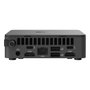 Asus NUC 13 Pro RNUC13ANKI500002I Intel Core i5-1340P Noir