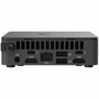 Asus NUC 13 Pro RNUC13ANKI500002I Intel Core i5-1340P Noir