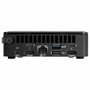 Asus NUC 13 Pro RNUC13ANKI500002I Intel Core i5-1340P Noir