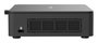 Asus NUC Mini PC Intel Core i5-1340P 14 Cœurs 2.5G Ethernet Wi-Fi 6E Bluetooth 5.3 DDR4 SODIMM Noir - Processeur 13ème Génération