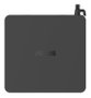 Asus NUC Mini PC Intel Core i5-1340P 14 Cœurs 2.5G Ethernet Wi-Fi 6E Bluetooth 5.3 DDR4 SODIMM Noir - Processeur 13ème Génération