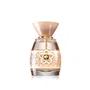 Liu Jo Lovely Me Eau de Parfum 50 ml pour femmes