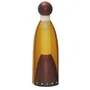 Benetton Tribu Eau de Toilette pour femmes 100 ml