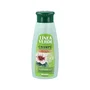 LINEA VERDE Shampoo Anticaspa et Anticaída Capuchina 400ml