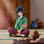 BANPRESTO Figura Maomao Break Time The Apothecary Diaries 13cm