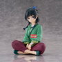 BANPRESTO Figura Maomao Break Time The Apothecary Diaries 13cm