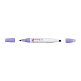 Talens | Pantone Marqueur 2645