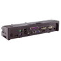 Dell Euro2 Advanced Port-Replicator E-Port II avec USB 3.0 et adaptateur secteur 130W