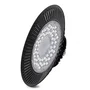 Campana LED 200W 26.000Lm 4000ºK IP65 50.000H