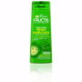Garnier Fructis Pure Fresh Shampooing Purifiant au Concombre 360 ml