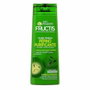 Garnier Fructis Pure Fresh Shampooing Purifiant au Concombre 360 ml