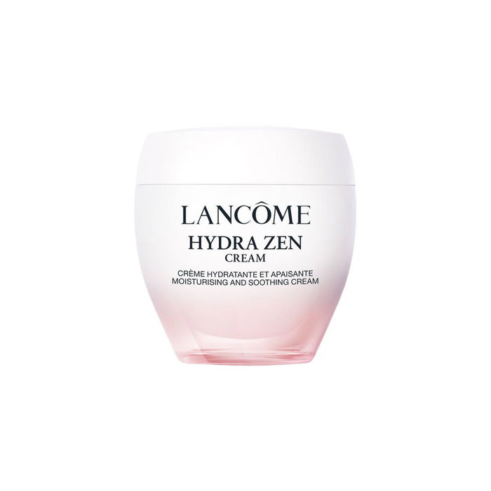 Lancôme Hydra Zen Crème de Jour 75 ml Lancôme Hydra Zen Crème de Jour 75 ml