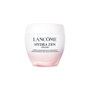 Lancôme Hydra Zen Crème de Jour 75 ml
