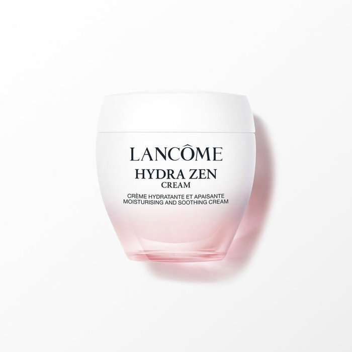 Lancôme Hydra Zen Crème de Jour 75 ml Lancôme Hydra Zen Crème de Jour 75 ml