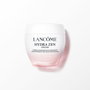 Lancôme Hydra Zen Crème de Jour 75 ml