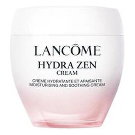 Lancôme Hydra Zen Crème Jour - Crème de jour hydratante - 75 ml