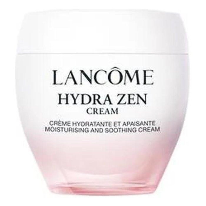 Lancôme Hydra Zen Crème Jour - Crème de jour hydratante - 75 ml Lancôme Hydra Zen Crème Jour - Crème de jour hydratante - 75 ml