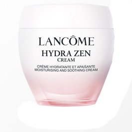 Lancôme Crème de Jour Hydra Zen 75 ml