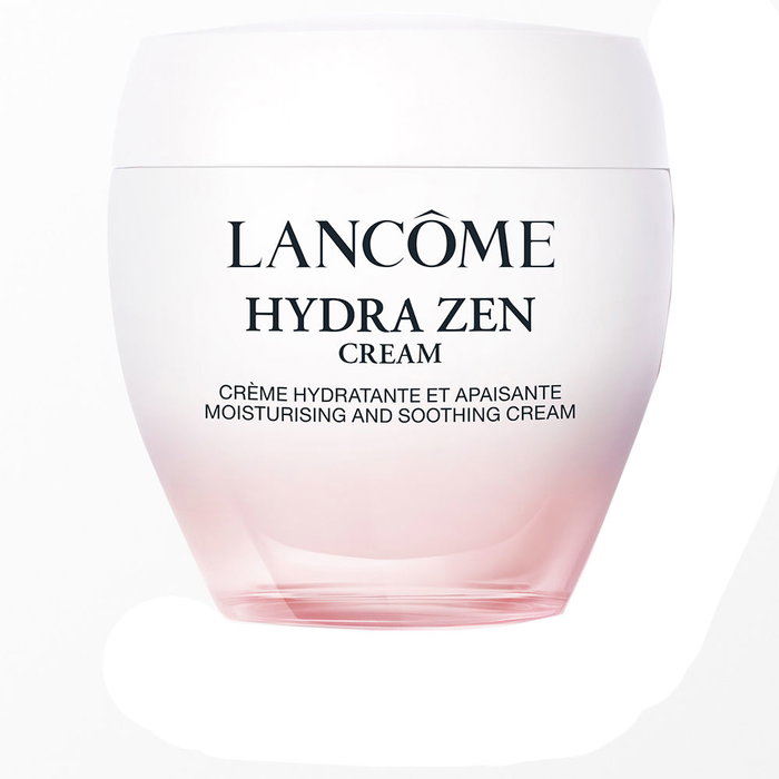 Lancôme Hydra Zen Crème de Jour 75 ml Lancôme Hydra Zen Crème de Jour 75 ml